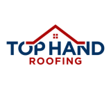 https://www.logocontest.com/public/logoimage/1628650060Top Hand Roofing18.png